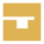 logo legalplace