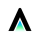 logo accio work by alibaba