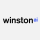 logo winston ai