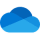 logo onedrive