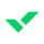 logo wrike