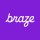 logo braze