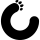 logo macpaw