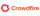 logo crowdfire