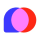 logo popai