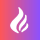 logo pagerly