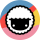 logo taskade