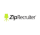 logo ziprecruiter