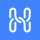logo humanlinker