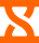 logo jibble