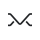 missive logo