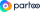logo partoo