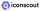 logo iconscout