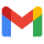 logo gmail