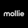 logo mollie