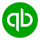 logo quickbooks