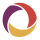 logo convex
