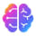 logo sider