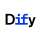 logo dify