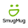 logo smugmug