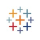 logo tableau