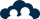 jumpcloud directory platform logo