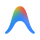 logo google antigravity