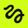 logo higgsfield ai