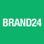 logo brand24