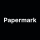 logo papermark