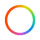 logo payoneer workforce management