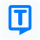 logo transkriptor