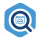 logo stackscan