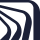 Exclaimer Logo