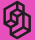 logo jev ai