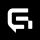 logo glaido
