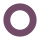 logo odoo