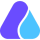airmeet logo