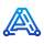 logo kie.ai