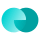 monday sales CRM Logo