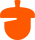 Nutshell Logo