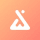 logo prodcamp
