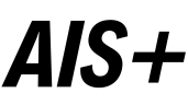 AI Automation Society