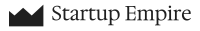 Startup Empire