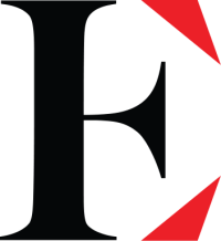Entrepreneurs.com
