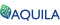 aquila logo