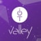 iot_valley logo