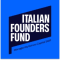 italianfoundersfund logo