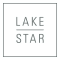 lakestar logo
