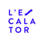 lescalator logo